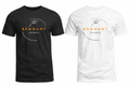 The Remnant Church Big Logo| Adult T-Shirts