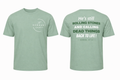 Still Rolling Stones | Youth T-Shirts